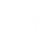 Jon Kuhn